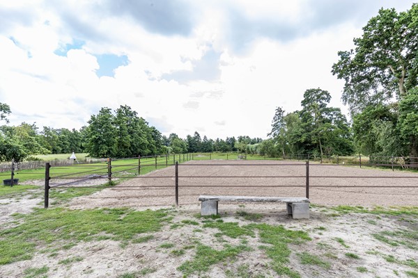 Medium property photo - Kaleweg 9, 9865 TC Opende